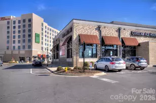 5862 Ardrey Kell Rd, Charlotte, NC 28277 - Photo 42