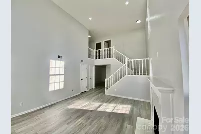 9428 White Cedar Court, Charlotte, NC 28213 - Photo 8