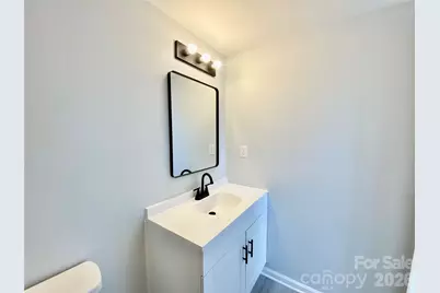 9428 White Cedar Court, Charlotte, NC 28213 - Photo 14