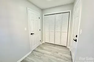 9428 White Cedar Ct, Charlotte, NC 28213 - Photo 22