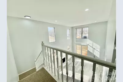 9428 White Cedar Court, Charlotte, NC 28213 - Photo 10