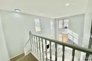 9428 White Cedar Ct, Charlotte, NC 28213 - Photo 10