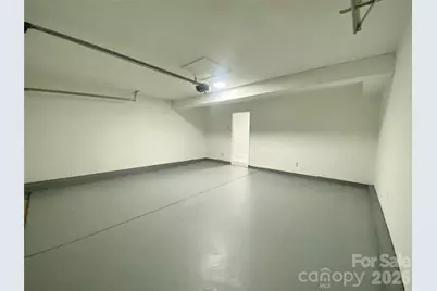 9428 White Cedar Court, Charlotte, NC 28213 - Photo 34