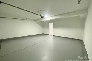 9428 White Cedar Ct, Charlotte, NC 28213 - Photo 34