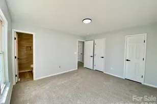 9428 White Cedar Ct, Charlotte, NC 28213 - Photo 26