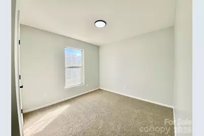 9428 White Cedar Court, Charlotte, NC 28213 - Photo 32