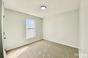 9428 White Cedar Ct, Charlotte, NC 28213 - Photo 32