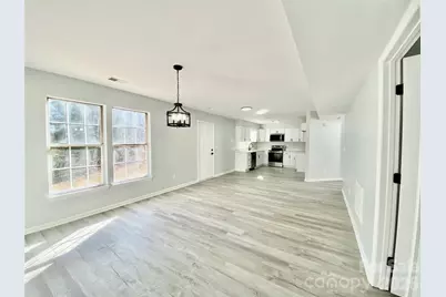 9428 White Cedar Court, Charlotte, NC 28213 - Photo 20