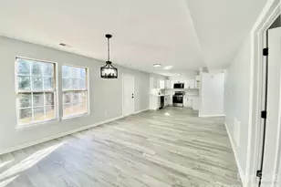 9428 White Cedar Ct, Charlotte, NC 28213 - Photo 20