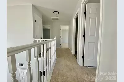 9428 White Cedar Court, Charlotte, NC 28213 - Photo 24