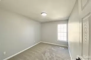 9428 White Cedar Ct, Charlotte, NC 28213 - Photo 30