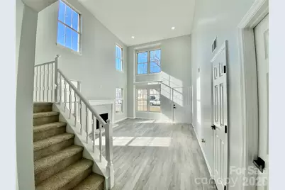 9428 White Cedar Court, Charlotte, NC 28213 - Photo 12