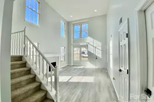 9428 White Cedar Ct, Charlotte, NC 28213 - Photo 12