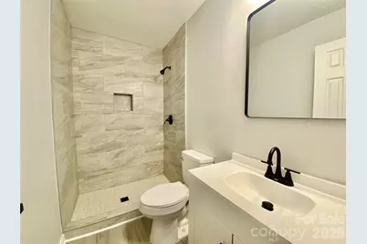 9428 White Cedar Court, Charlotte, NC 28213 - Photo 28