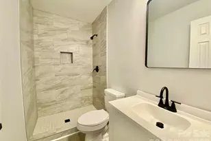 9428 White Cedar Ct, Charlotte, NC 28213 - Photo 28