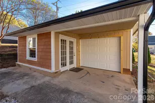 203 Jackson St, Fort Mill, SC 29715 - Photo 26