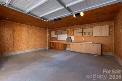 203 Jackson Street, Fort Mill, SC 29715 - Photo 6