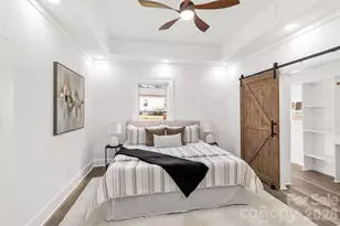 203 Jackson St, Fort Mill, SC 29715 - Photo 6