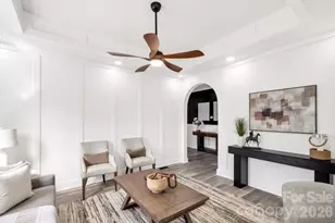 203 Jackson St, Fort Mill, SC 29715 - Photo 4