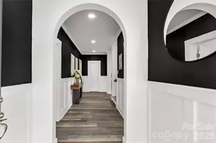 203 Jackson St, Fort Mill, SC 29715 - Photo 2