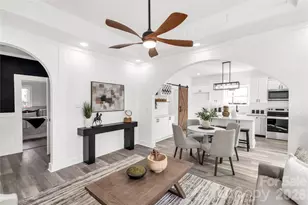 203 Jackson St, Fort Mill, SC 29715 - Photo 10