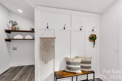 203 Jackson Street, Fort Mill, SC 29715 - Photo 18