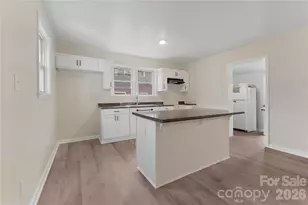109 N Belvedere Ave, Gastonia, NC 28054 - Photo 10