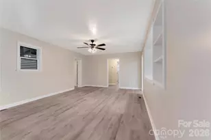 109 N Belvedere Ave, Gastonia, NC 28054 - Photo 12