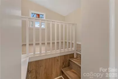 109 N Belvedere Avenue, Gastonia, NC 28054 - Photo 24