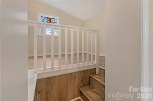 109 N Belvedere Ave, Gastonia, NC 28054 - Photo 24