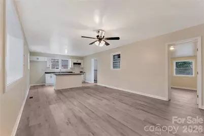 109 N Belvedere Avenue, Gastonia, NC 28054 - Photo 8