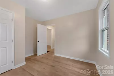 109 N Belvedere Avenue, Gastonia, NC 28054 - Photo 20