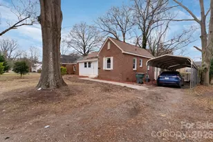 109 N Belvedere Ave, Gastonia, NC 28054 - Photo 6