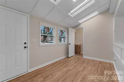 109 N Belvedere Avenue, Gastonia, NC 28054 - Photo 26
