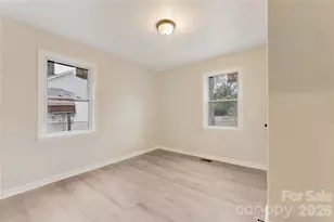 109 N Belvedere Ave, Gastonia, NC 28054 - Photo 16