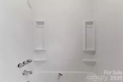 109 N Belvedere Avenue, Gastonia, NC 28054 - Photo 22