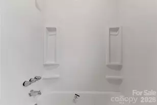 109 N Belvedere Ave, Gastonia, NC 28054 - Photo 22