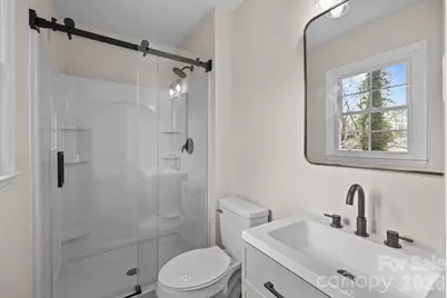 7101 Woodstock Drive, Charlotte, NC 28210 - Photo 18