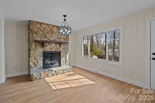 7101 Woodstock Dr, Charlotte, NC 28210 - Photo 8