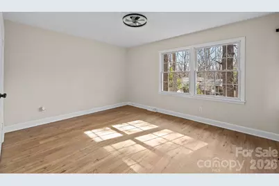 7101 Woodstock Drive, Charlotte, NC 28210 - Photo 16