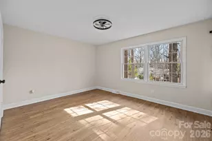 7101 Woodstock Dr, Charlotte, NC 28210 - Photo 16