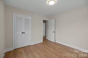 7101 Woodstock Dr, Charlotte, NC 28210 - Photo 22