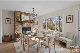 7101 Woodstock Dr, Charlotte, NC 28210 - Photo 6