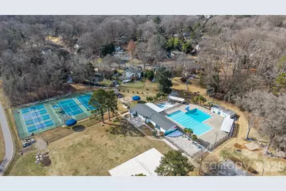 7101 Woodstock Drive, Charlotte, NC 28210 - Photo 32