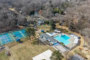 7101 Woodstock Dr, Charlotte, NC 28210 - Photo 32