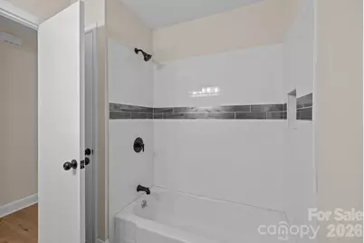 7101 Woodstock Drive, Charlotte, NC 28210 - Photo 24