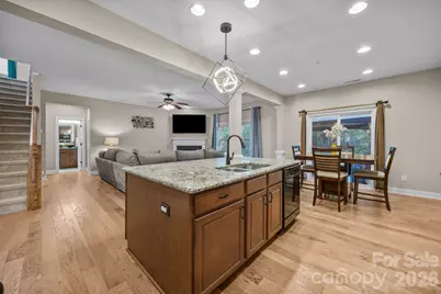 2238 Laurens Drive, Concord, NC 28027 - Photo 14