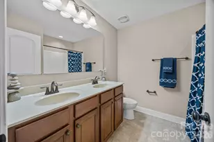 2238 Laurens Dr, Concord, NC 28027 - Photo 32