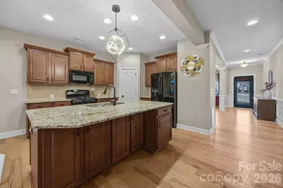 2238 Laurens Drive, Concord, NC 28027 - Photo 10