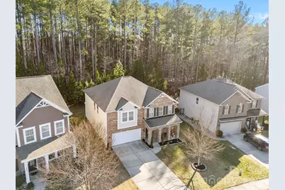 2238 Laurens Drive, Concord, NC 28027 - Photo 38